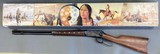 Winchester 94 Chiuef Crazy Horse Commemorative LNIB 38-55 - 2 of 10