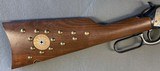 Winchester 94 Chiuef Crazy Horse Commemorative LNIB 38-55 - 10 of 10