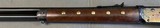 Winchester 94 Chiuef Crazy Horse Commemorative LNIB 38-55 - 7 of 10