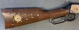 Winchester 94 Chiuef Crazy Horse Commemorative LNIB 38-55 - 9 of 10