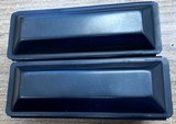 Browning BLR 450 Marlin magazines (2) Like new - 1 of 2