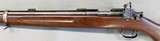 Winchester model 52 C&R made 1928 nice - 6 of 10
