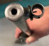 Winchester model 52 C&R made 1928 nice - 3 of 10