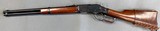 1873 Uberti 357 SASS ready SRC - 2 of 8