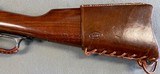 1873 Uberti 357 SASS ready SRC - 4 of 8