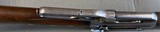 Winchester Model 1895 in 30-03 made 1907 W. F. Sheard marked C&R - 6 of 9