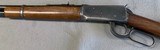 Winchester 94 in 32 spl. made 1951 C&R - 4 of 8