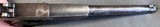 Stevens No. 10 22 target pistol C&R - 3 of 5