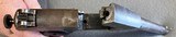 Stevens No. 10 22 target pistol C&R - 5 of 5