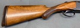 Browning Superposed 12 ga 1957 28