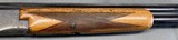 Browning Superposed 12 ga 1957 28