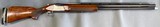 Winchester model 101 Diamond Grade 32