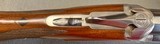 Winchester model 101 Diamond Grade 32