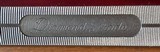 Winchester model 101 Diamond Grade 32