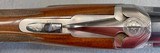 Winchester model 101 Diamond Grade 32