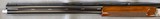 Winchester model 101 Diamond Grade 32