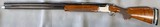 Winchester model 101 Diamond Grade 32