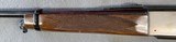 Browning BLR 81 in 358 Win 1982 - 9 of 11