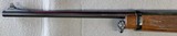 Browning BLR 81 in 358 Win 1982 - 8 of 11