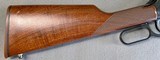 Winchester 94 Big Bore 375 Win, XTR Nice - 11 of 11
