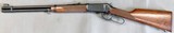 Winchester 94 Big Bore 375 Win, XTR Nice - 3 of 11
