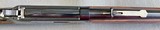 Winchester 94 Big Bore 375 Win, XTR Nice - 6 of 11