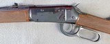 Winchester 94 Big Bore 375 Win, XTR Nice - 4 of 11