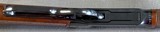 Winchester 94 Big Bore 375 Win, XTR Nice - 7 of 11