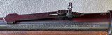 Winchester 94 Big Bore 375 Win, XTR Nice - 9 of 11