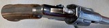Smith and Wesson Model 1905 Target 4th 38 spl. C&R - 6 of 6