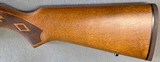 Marlin 9 Camp Carbine - 7 of 7