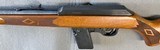 Marlin 9 Camp Carbine - 6 of 7