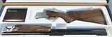 Browning Citori 425 O/U 12 gaexcellent with box. Made 1995 - 3 of 13