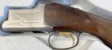 Browning Citori 425 O/U 12 gaexcellent with box. Made 1995 - 13 of 13