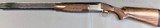 Browning Citori 425 O/U 12 gaexcellent with box. Made 1995 - 1 of 13