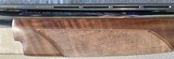 Browning Citori 425 O/U 12 gaexcellent with box. Made 1995 - 4 of 13