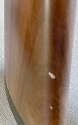 Browning Citori 425 O/U 12 gaexcellent with box. Made 1995 - 12 of 13