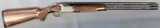 Browning Citori 425 O/U 12 gaexcellent with box. Made 1995 - 2 of 13
