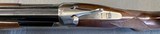 Browning Citori 425 O/U 12 gaexcellent with box. Made 1995 - 11 of 13