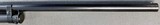 Nice Winchester Model 12 in 16 ga, 1942 very good condition - 10 of 12