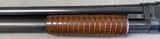 Nice Winchester Model 12 in 16 ga, 1942 very good condition - 7 of 12