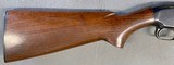 Nice Winchester Model 12 in 16 ga, 1942 very good condition - 5 of 12