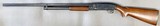 Nice Winchester Model 12 in 16 ga, 1942 very good condition - 2 of 12
