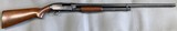 Nice Winchester Model 12 in 16 ga, 1942 very good condition - 1 of 12
