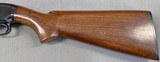 Nice Winchester Model 12 in 16 ga, 1942 very good condition - 6 of 12
