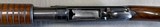 Nice Winchester Model 12 in 16 ga, 1942 very good condition - 9 of 12