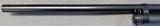 Nice Winchester Model 12 in 16 ga, 1942 very good condition - 11 of 12