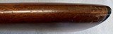 Nice Winchester Model 12 in 16 ga, 1942 very good condition - 12 of 12