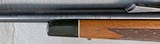 Remington 700 BDL LH rifle in 300 win mag, w/ Leupold scope + magazines - 7 of 9