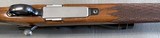 Remington 700 BDL LH rifle in 300 win mag, w/ Leupold scope + magazines - 6 of 9